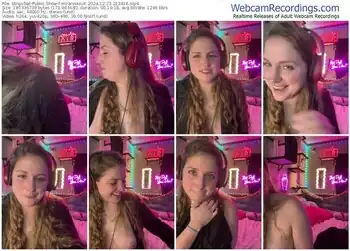 stripchat-mirannacult-12-23-2024-21-34-16