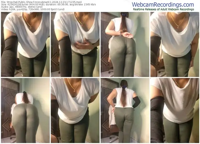 stripchat-misrubina011-12-23-2024-17-12-35