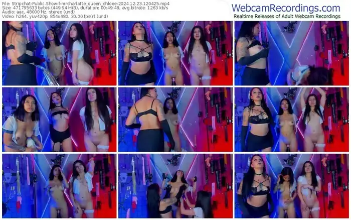 stripchat-mrcharlotte_queen_chloee-12-23-2024-12-04-25