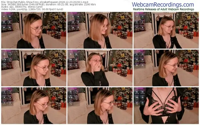 stripchat-ms_elizabethqueen-12-23-2024-20-23-11