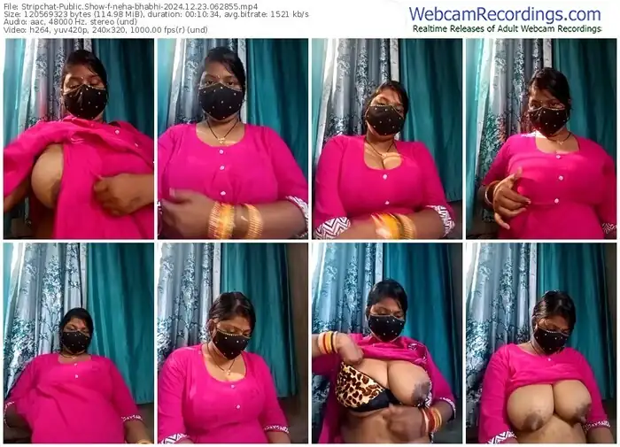 stripchat-neha-bhabhi-12-23-2024-06-28-55