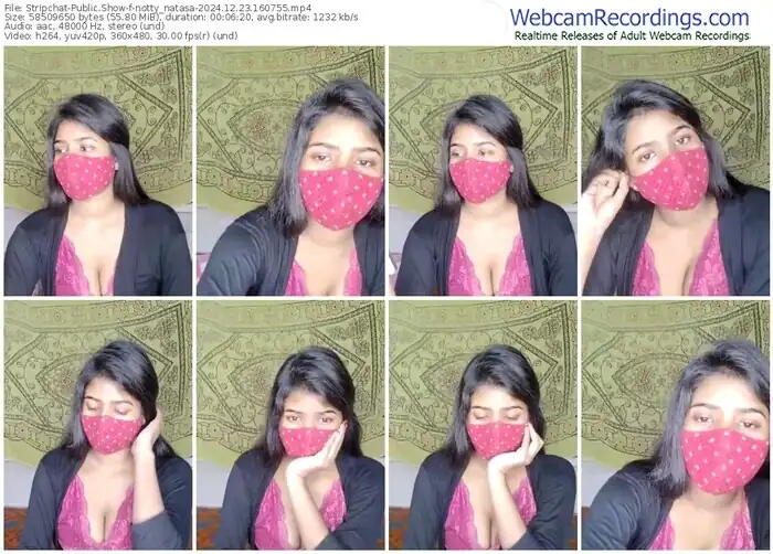 stripchat-notty_natasa-12-23-2024-16-07-55