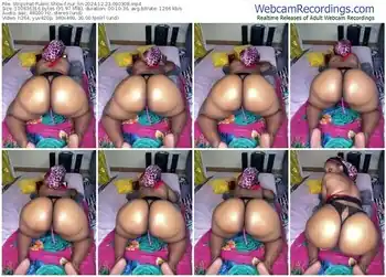 stripchat-nur_lin-12-23-2024-09-03-08