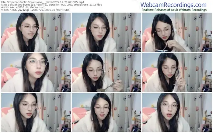 stripchat-ooo___mimi-12-23-2024-02-13-35