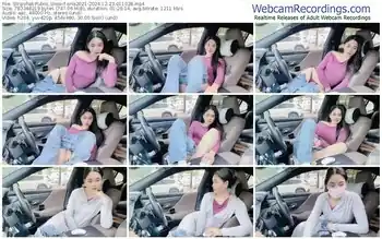 stripchat-orla2021-12-23-2024-01-10-28