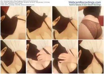 stripchat-papixa-12-23-2024-15-37-12