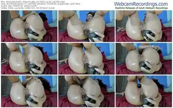 stripchat-patty_m-12-23-2024-12-10-56