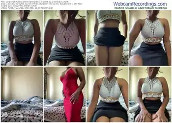 stripchat-priyadevi17-12-23-2024-06-18-21