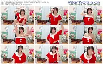 stripchat-renapiyon8182-12-23-2024-20-48-12