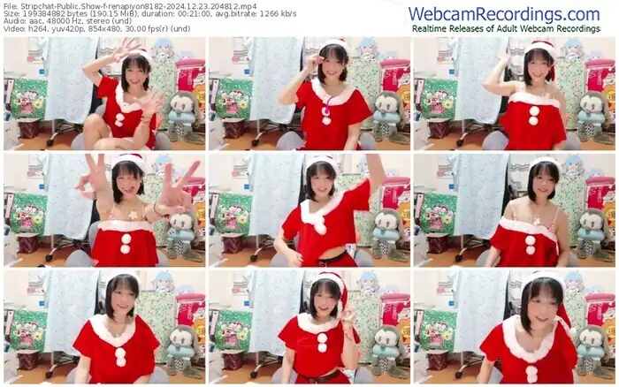 stripchat-renapiyon8182-12-23-2024-20-48-12