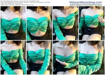 stripchat-rose-4u-12-23-2024-18-56-27