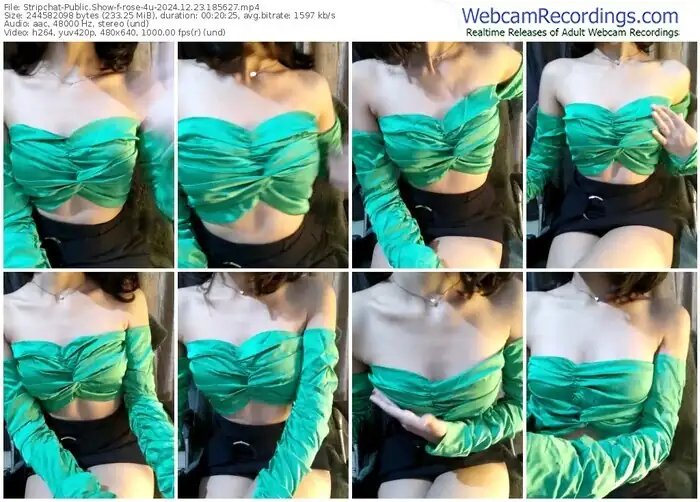 stripchat-rose-4u-12-23-2024-18-56-27