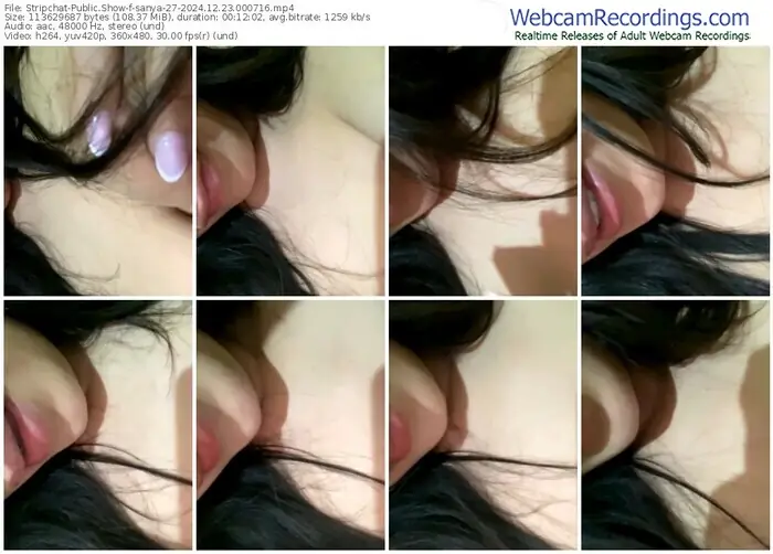 stripchat-sanya-27-12-23-2024-00-07-16