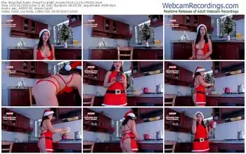 stripchat-scarlett_moore-12-23-2024-14-53-31