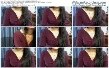 stripchat-selen_5-12-23-2024-20-25-11