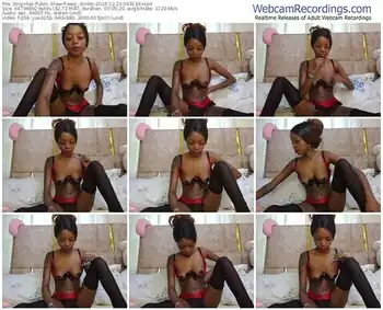 stripchat-sexy_smiley-12-23-2024-04-31-39