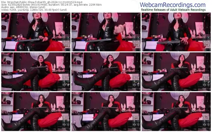 stripchat-sharith_gh-12-23-2024-00-15-19