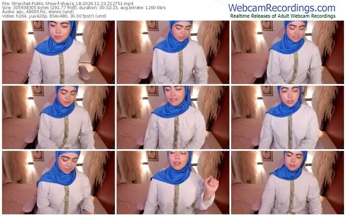 stripchat-shayla_18-12-23-2024-21-27-51