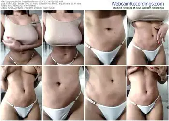 stripchat-sofiaxox-12-23-2024-01-16-32