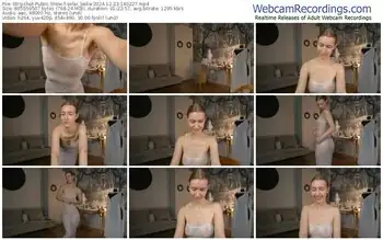 stripchat-solar_bella-12-23-2024-14-02-27