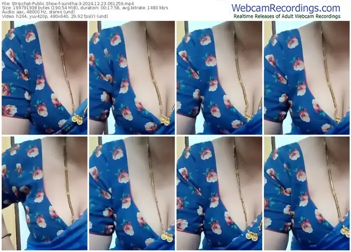 stripchat-sunitha-3-12-23-2024-06-12-59