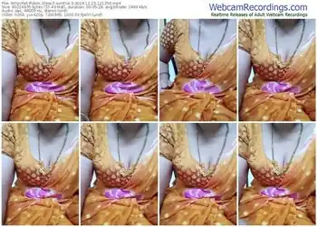 stripchat-sunitha-3-12-23-2024-12-12-56