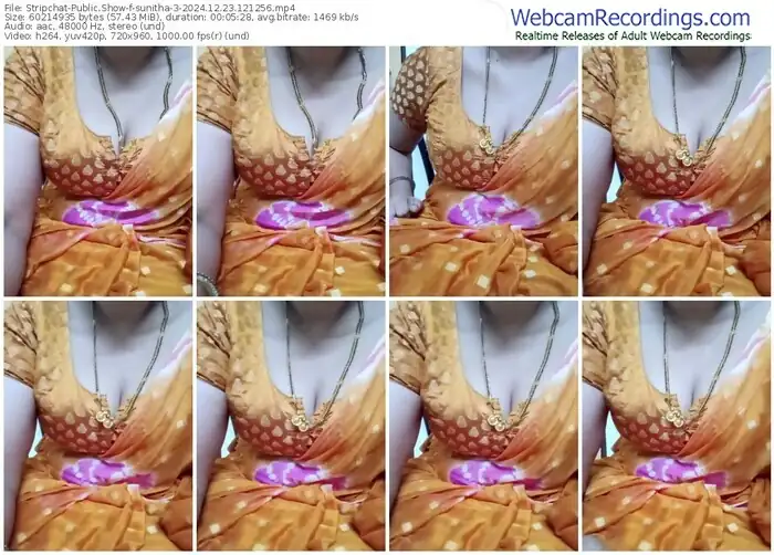 stripchat-sunitha-3-12-23-2024-12-12-56