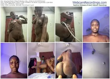 stripchat-t-booty_risky_-12-23-2024-16-00-53