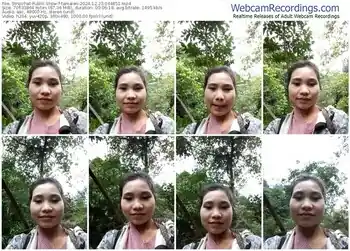 stripchat-tamaien-12-23-2024-04-48-51