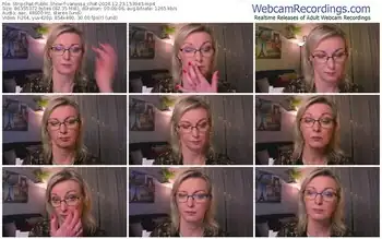 stripchat-vanessa_chat-12-23-2024-15-39-43