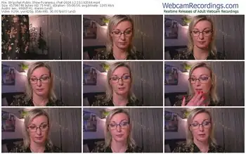 stripchat-vanessa_chat-12-23-2024-19-20-44