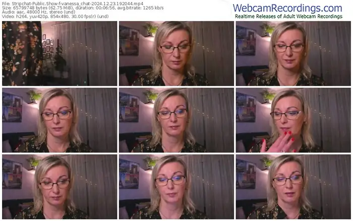 stripchat-vanessa_chat-12-23-2024-19-20-44