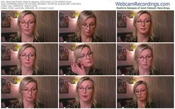 stripchat-vanessa_chat-12-23-2024-20-08-37