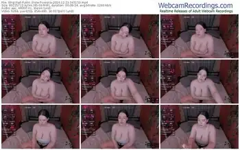 stripchat-viesica-12-23-2024-04-31-53