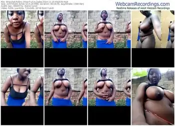 stripchat-virus_babe-12-23-2024-09-26-33