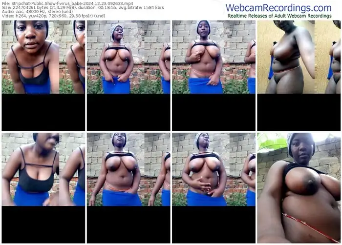 stripchat-virus_babe-12-23-2024-09-26-33