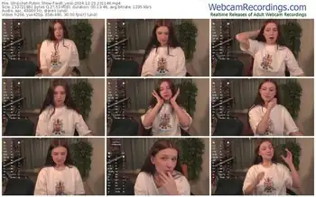 stripchat-well_yess-12-23-2024-23-11-46