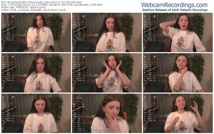 stripchat-well_yess-12-23-2024-23-11-46