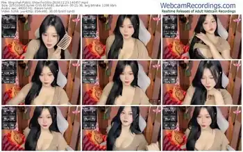 stripchat-xissts-12-23-2024-14-04-57