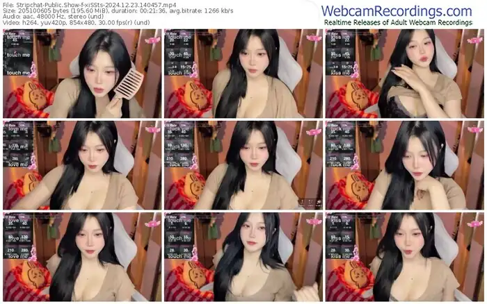 stripchat-xissts-12-23-2024-14-04-57
