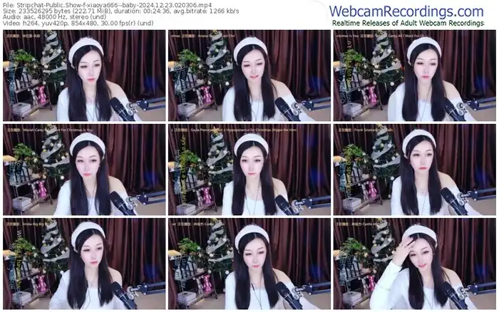 stripchat-xiaoya666--baby-12-23-2024-02-03-06