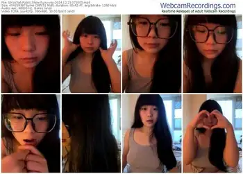 stripchat-you-yoy-12-23-2024-07-33-05