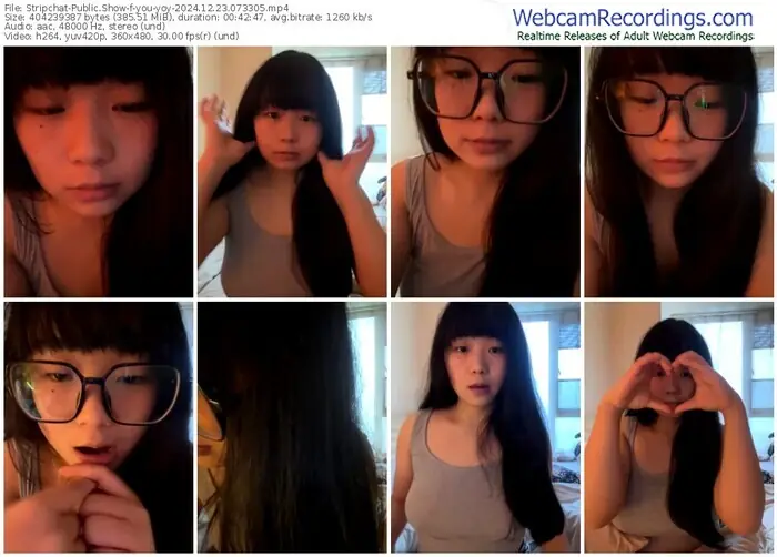 stripchat-you-yoy-12-23-2024-07-33-05