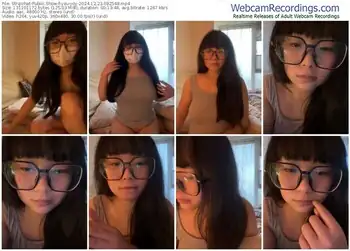 stripchat-you-yoy-12-23-2024-08-25-48