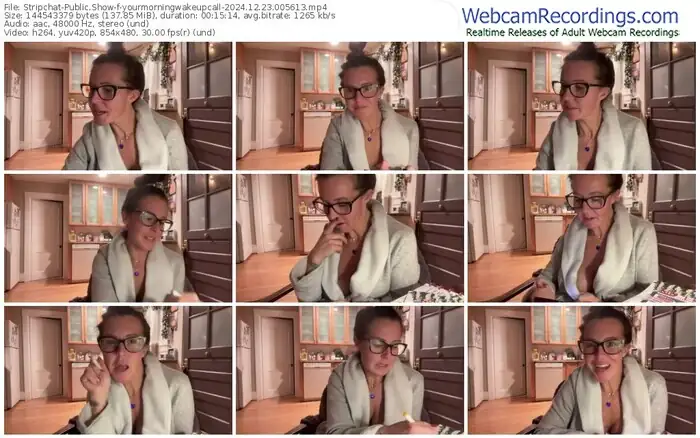 stripchat-yourmorningwakeupcall-12-23-2024-00-56-13