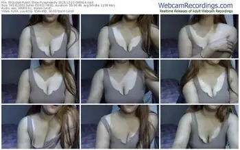 stripchat-yoursakshi-12-23-2024-09-09-14