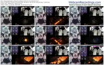 stripchat-z23002-12-23-2024-10-22-34