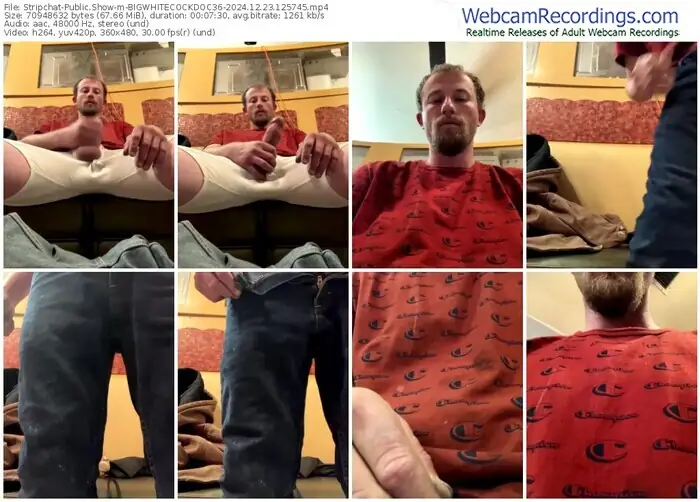 stripchat-bigwhitecockdoc36-12-23-2024-12-57-45