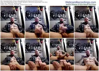 stripchat-beardedtattood-12-23-2024-04-27-12