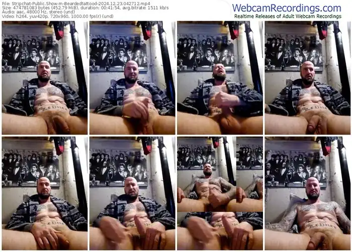 stripchat-beardedtattood-12-23-2024-04-27-12